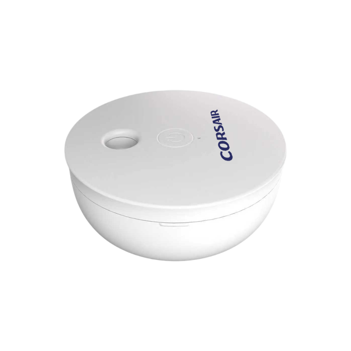 Mini Floating Tankless Travel Humidifier view 4